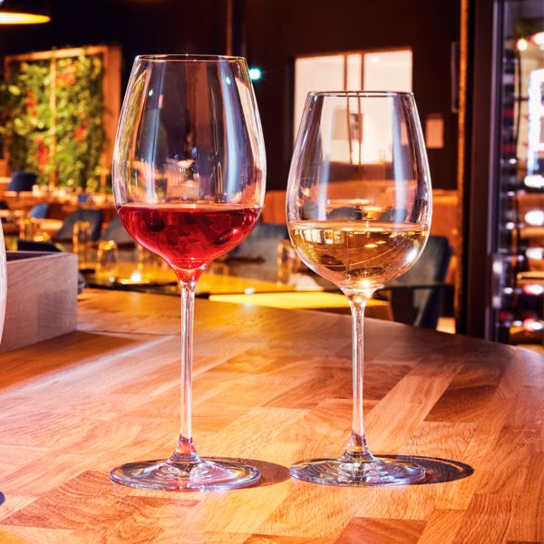 Q5375 Келих для вина 730 мл серія "Villeneuve"