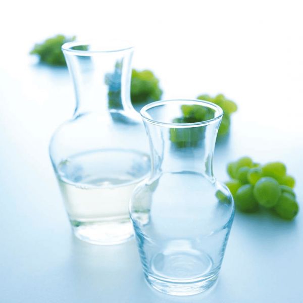 C0198 Карафа для вина  0,25 л серія "A vin"