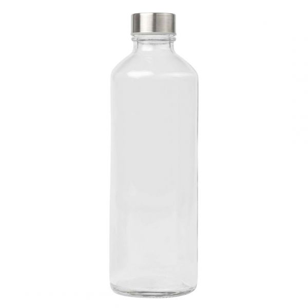 72600C02 Бутилка 1000 мл серія "WATER PLAIN"