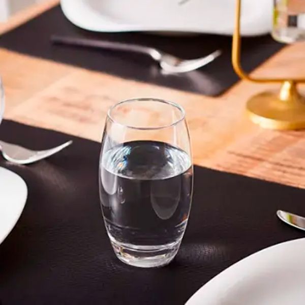 N5834 Стопка 60 мл серія "Salto"