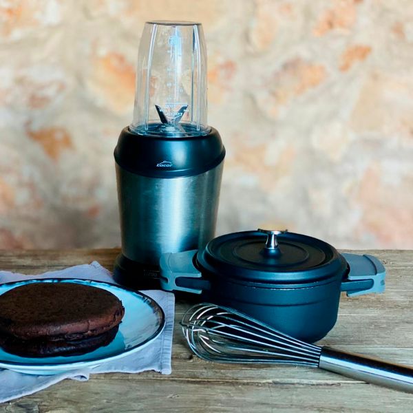 61620 Вінчик н/ж 20 см