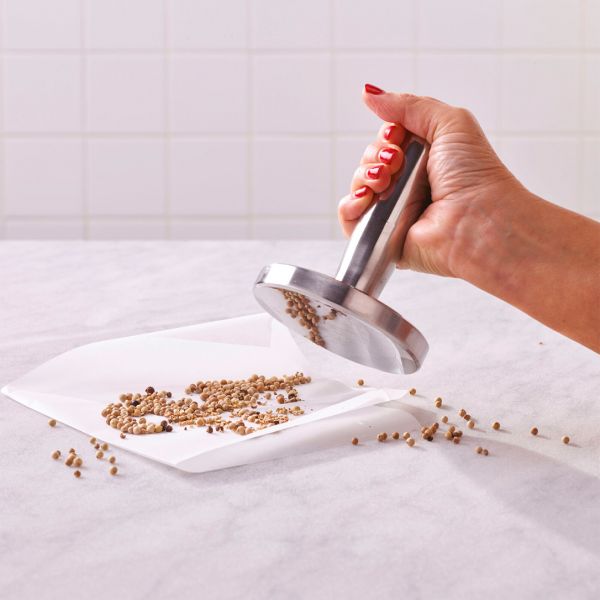 42501-20 Відбивач для м'яса 2 кг