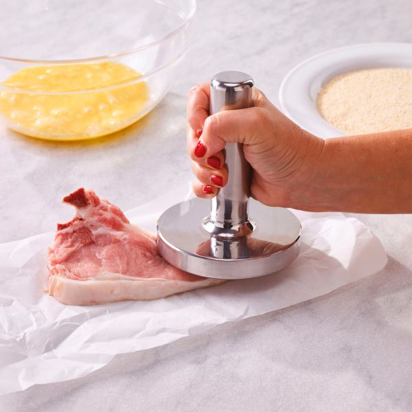 42501-20 Відбивач для м'яса 2 кг