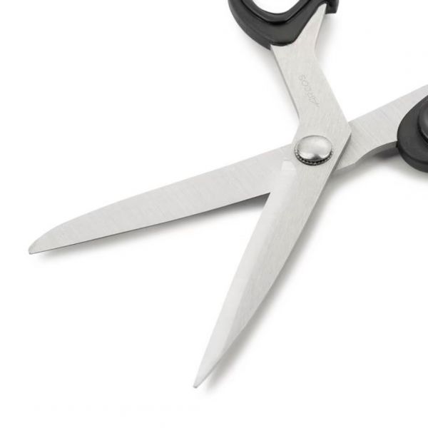 185500 Ножиці кухонні 210 мм