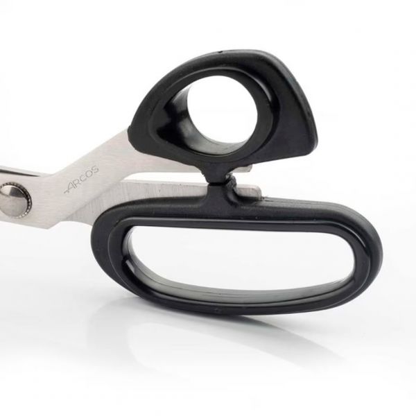 185500 Ножиці кухонні 210 мм