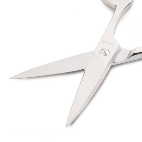 507010 Ножиці кухонні проф. 200 мм
