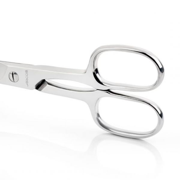 507010 Ножиці кухонні проф. 200 мм