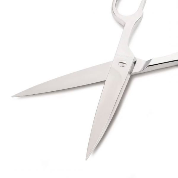 507100 Ножиці кухонні проф. 225 мм