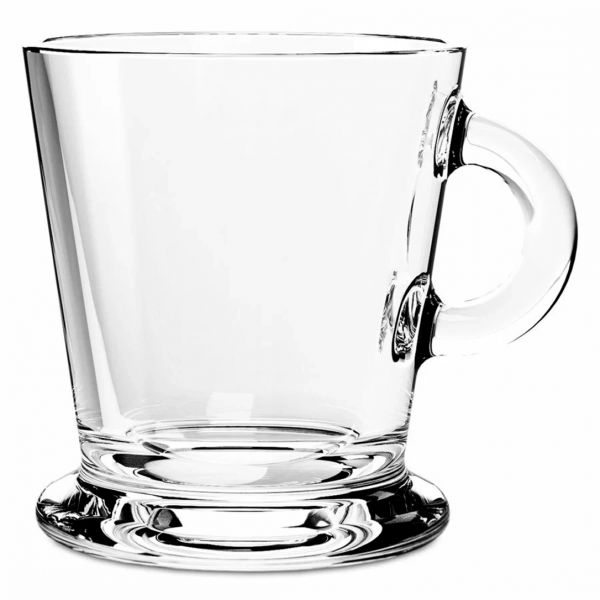 835779 Кружка Cappuccino 180 мл серія "Acapulco"