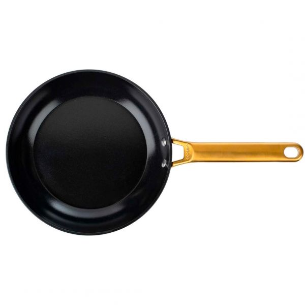 716322 Сковорода з антипр. покр. d-24 см серія "Samoa Iconic"