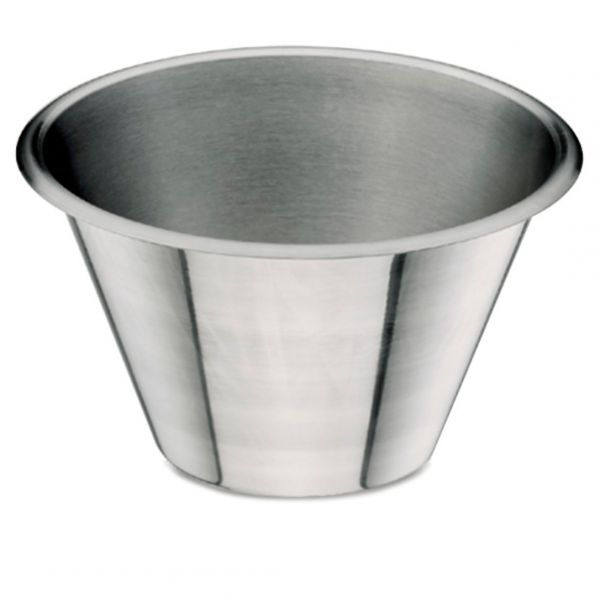 60036 Миска конічна без ручок 11 л, d 36 cm, h 16 cm