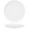 776247 Тарілка кругла 27,5 см серія "Sento"