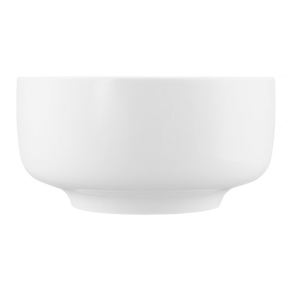 776381 Салатник круглий 20 см, 1,55 л серія "Sento"