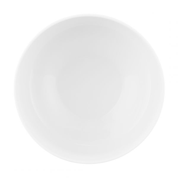 776381 Салатник круглий 20 см, 1,55 л серія "Sento"