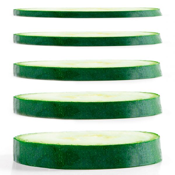 60860 Овочерізка 31х14 см