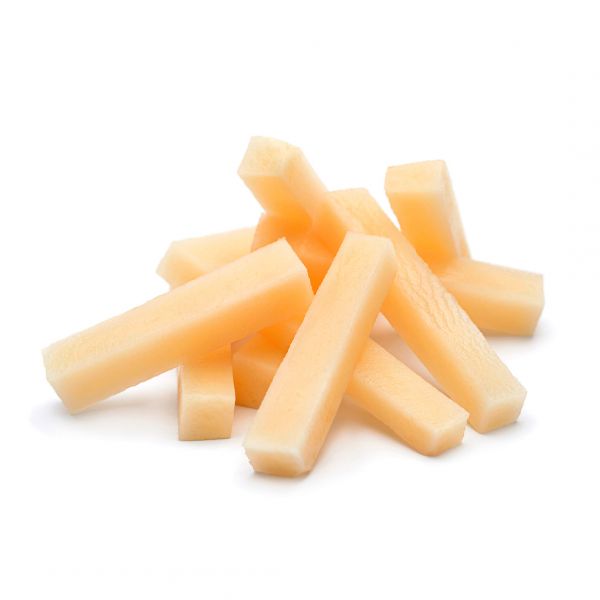 60860 Овочерізка 31х14 см