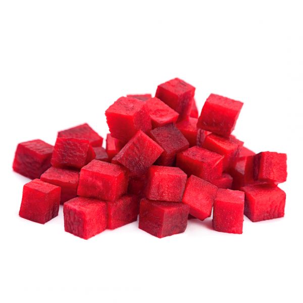 60860 Овочерізка 31х14 см