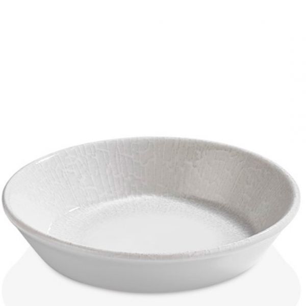 SM-LUS-13-CK Тарілка глибока 13 см (200 мл), серія "Illusion"