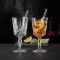 104303 Бокал для коктейлю/вина Cocktail/Wine glass 355 мл серія "Noblesse"