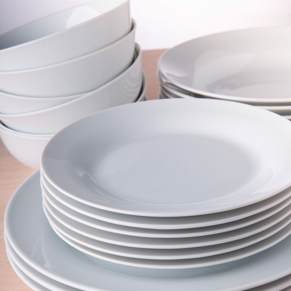 VER1411 Салатник 11 см серія "Verona"