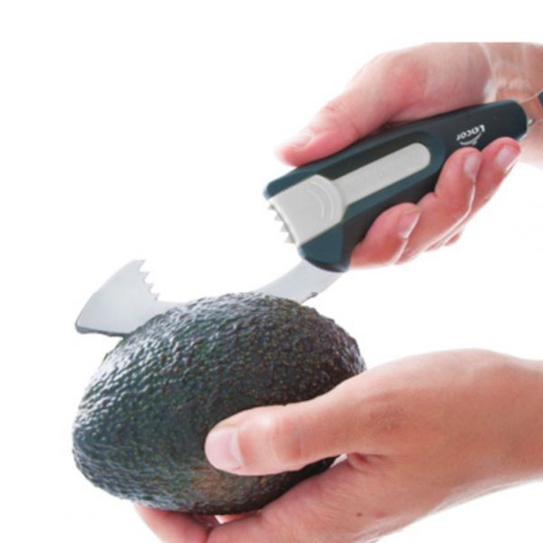 61355 Ніж для авокадо 24х4 см