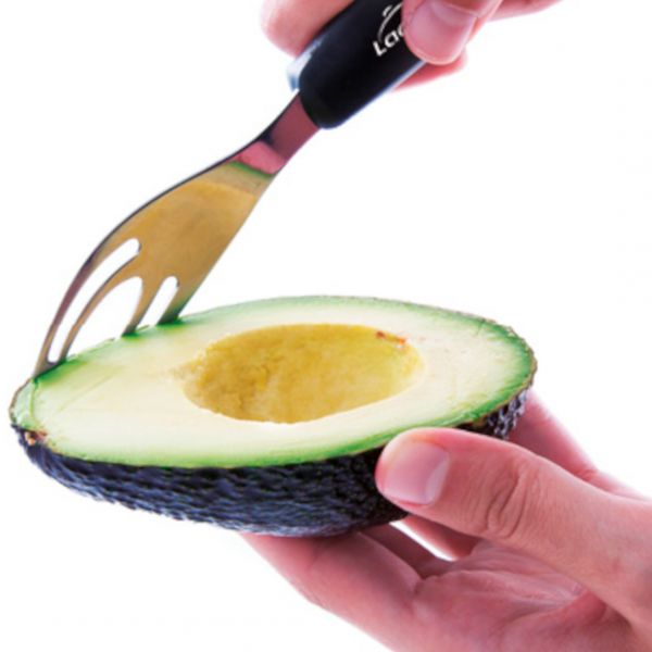 61355 Ніж для авокадо 24х4 см