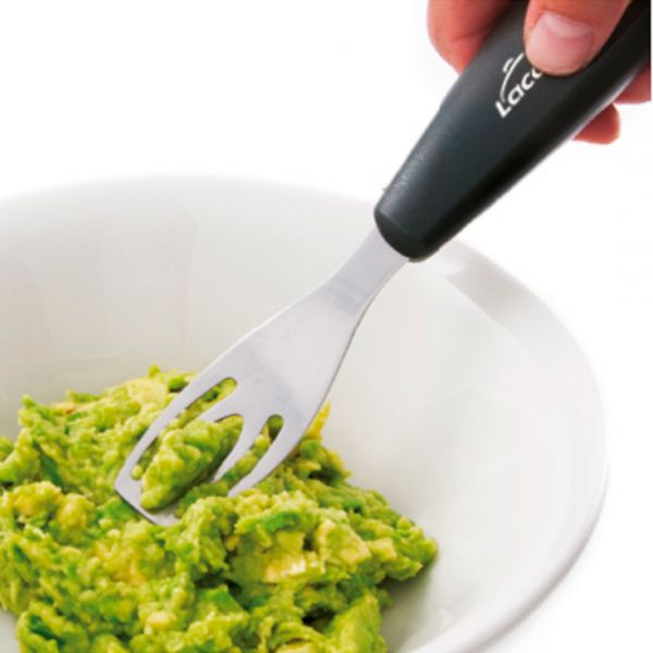 61355 Ніж для авокадо 24х4 см