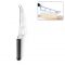 48280-59 Ніж для сиру