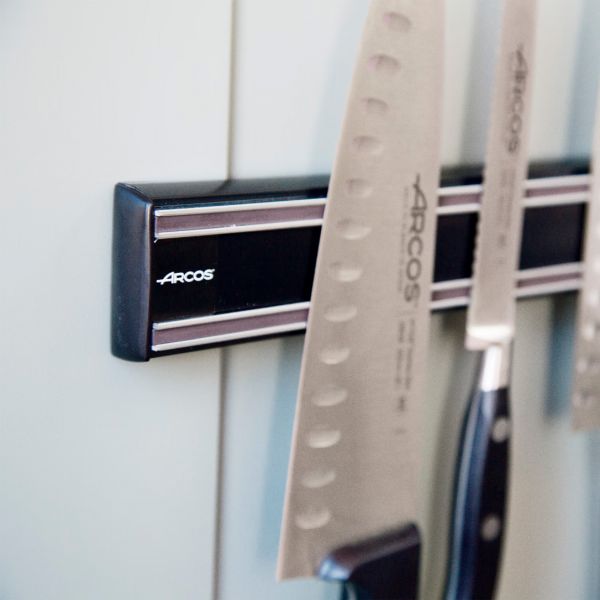 692700 Тримач ножів магнітний 500х45мм