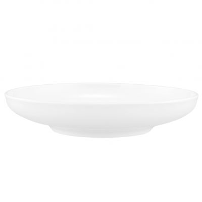 776249 Тарілка глибока 27 см, 1 л серія "Sento",