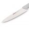 292224 Ніж кухарський 250 мм серія "2900" білий