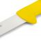 293500 Ніж для нарізки 350 мм серія "2900" жовтий