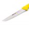 294800 Ніж м`ясника 200 мм серія "2900" жовтий