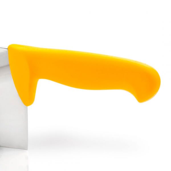 298600 Сікач 215 мм серія "2900" жовтий