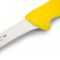 295100 Ніж для нарізки 200 мм серія "2900" жовтий