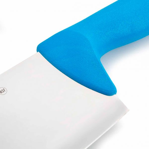 296723 Сікач 200 мм 540 гр. серія "2900" синій