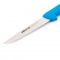 294723 Ніж м`ясника 180 мм серія "2900" синій