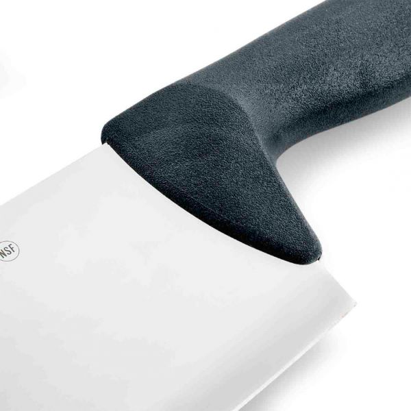 296725 Сікач 200 мм 540 гр. серія "2900" чорний