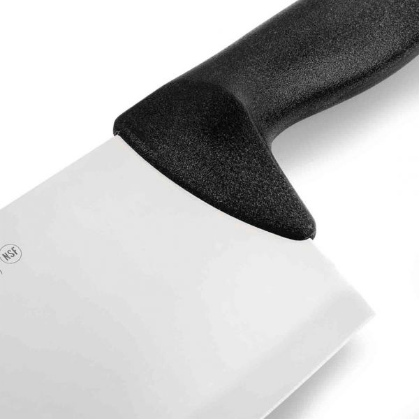 297525 Сікач 240 мм 700 гр серія "2900" чорний