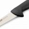 293025 Ніж м`ясника 150 мм серія "2900" чорний