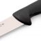 291525 Ніж для м'яса 160 мм серія "2900" чорний