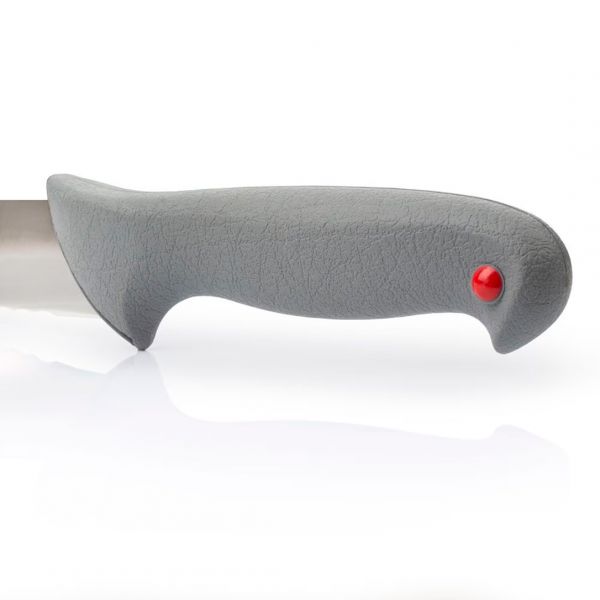 243500 Ніж для випічки 300 мм. серія "Colour-prof"