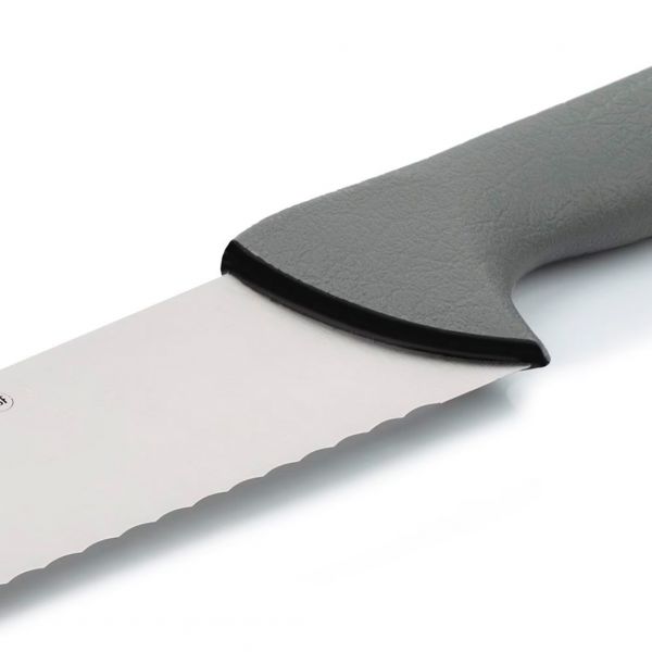 240800 Ніж для риби 350 мм "Colour-Prof"