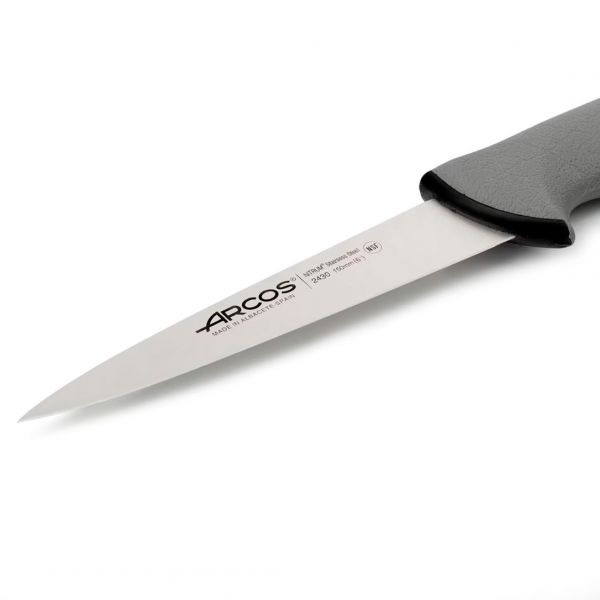 243000 Ніж для заколювання 150 мм. серія "Colour-prof"