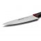 147422 Ніж кухарський серія "DUO" 200 мм