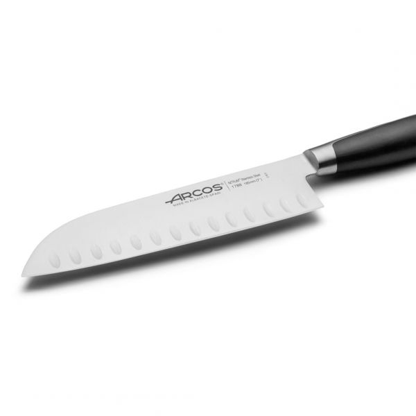 178800 Ніж японський серія "Kyoto" 185 мм