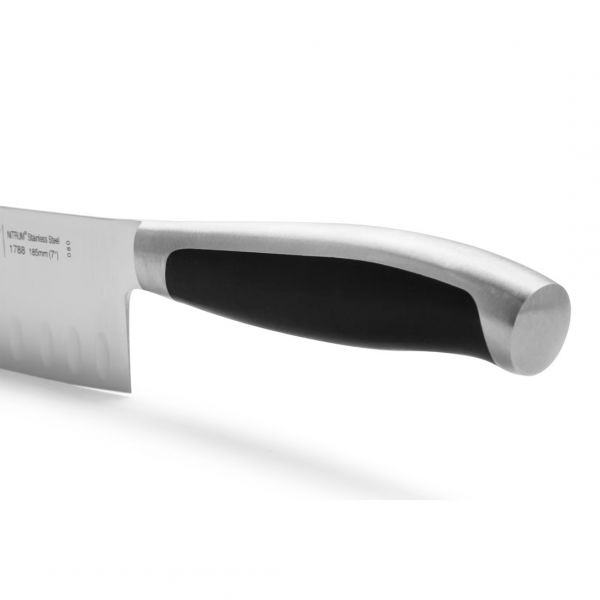 178800 Ніж японський серія "Kyoto" 185 мм