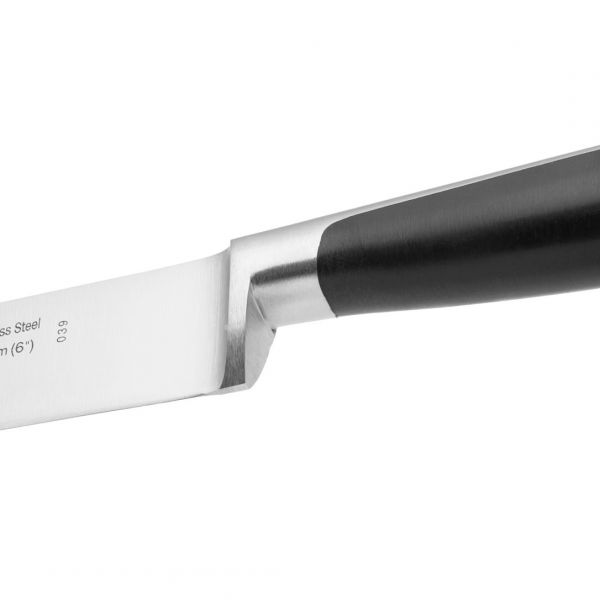 178900 Ніж кухонний серія "Kyoto" 160 мм