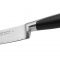 178200 Ніж для овочів серія "Kyoto" 125 мм