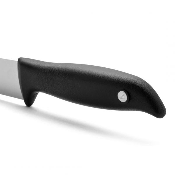 145400 Ніж кухонний серія "Menorca" 190 мм